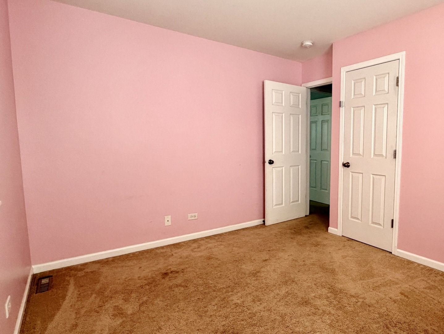 Gallery Image 18