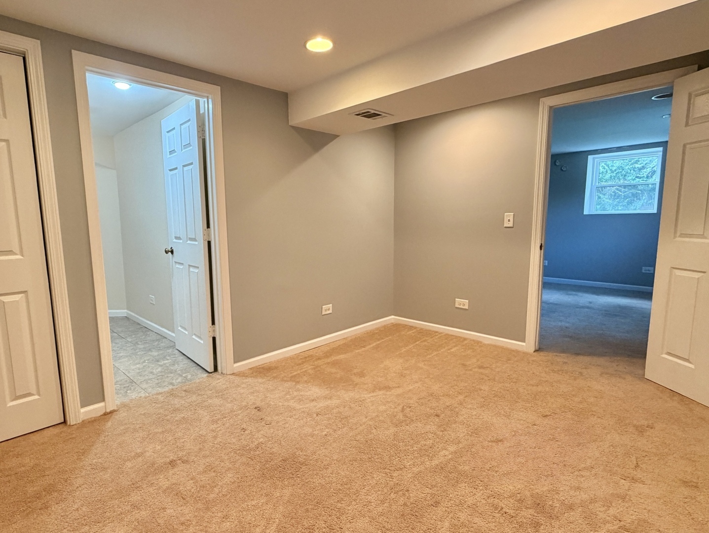 Gallery Image 13