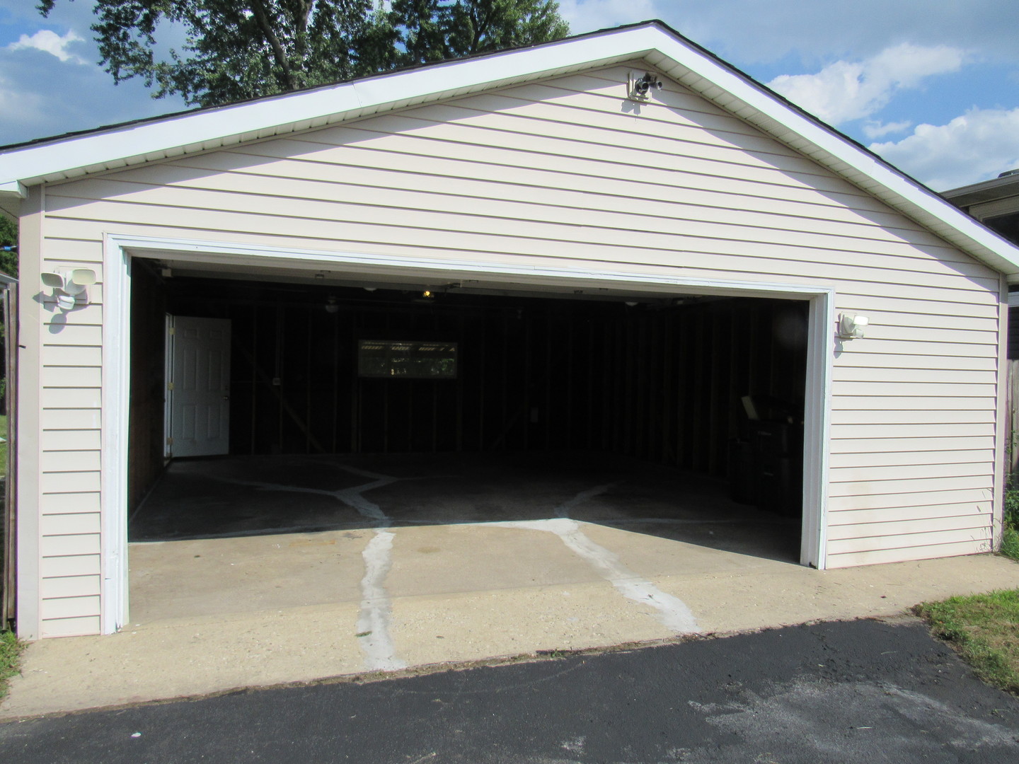 Gallery Image 19