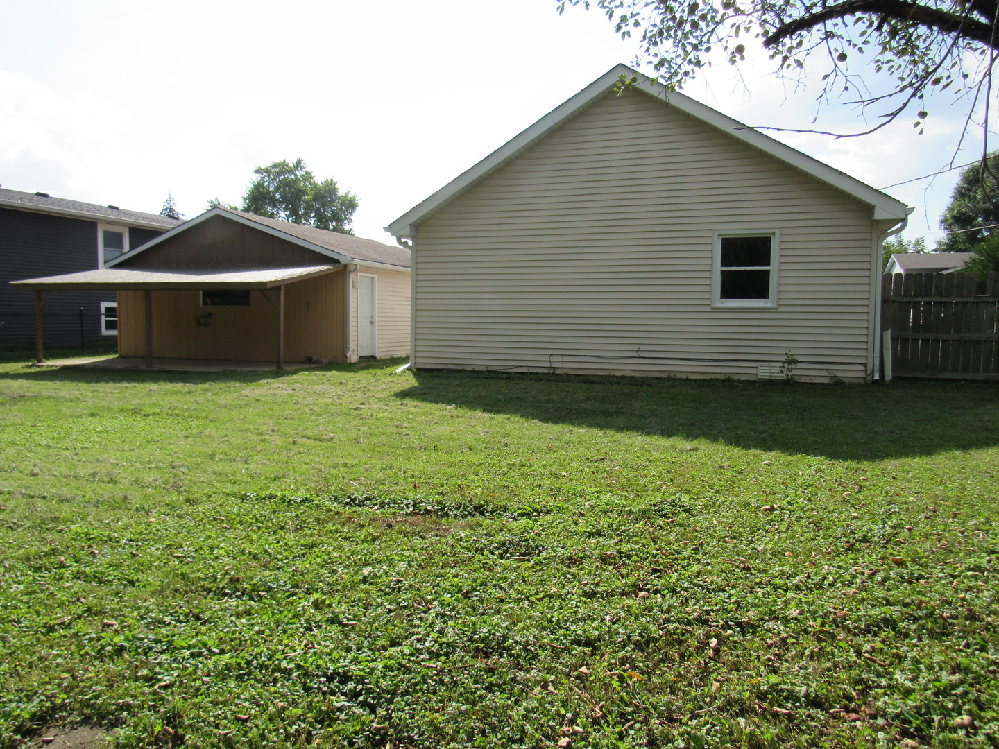 Gallery Image 17
