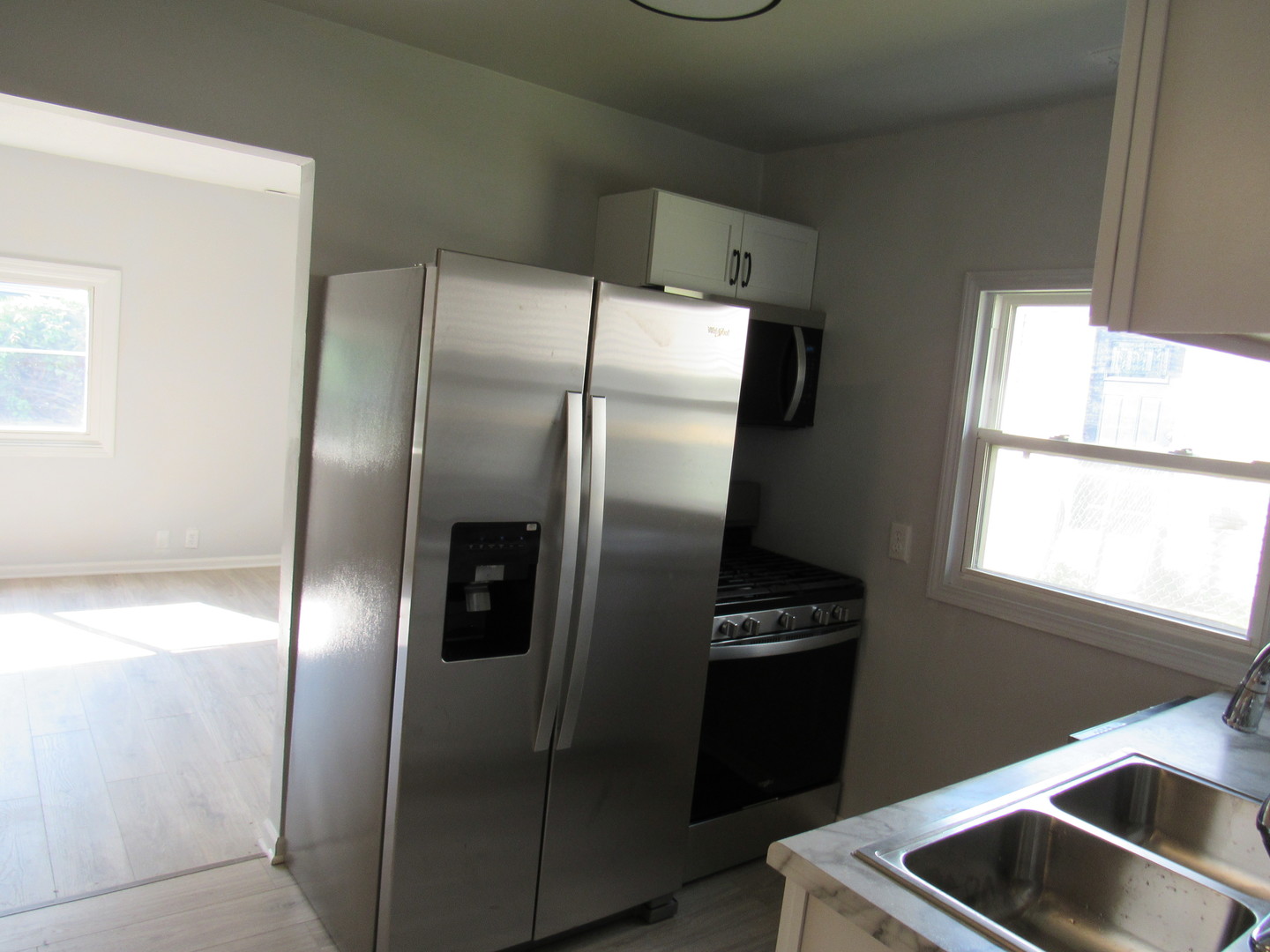 Gallery Image 8