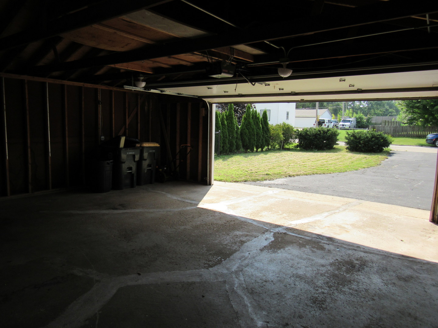 Gallery Image 18