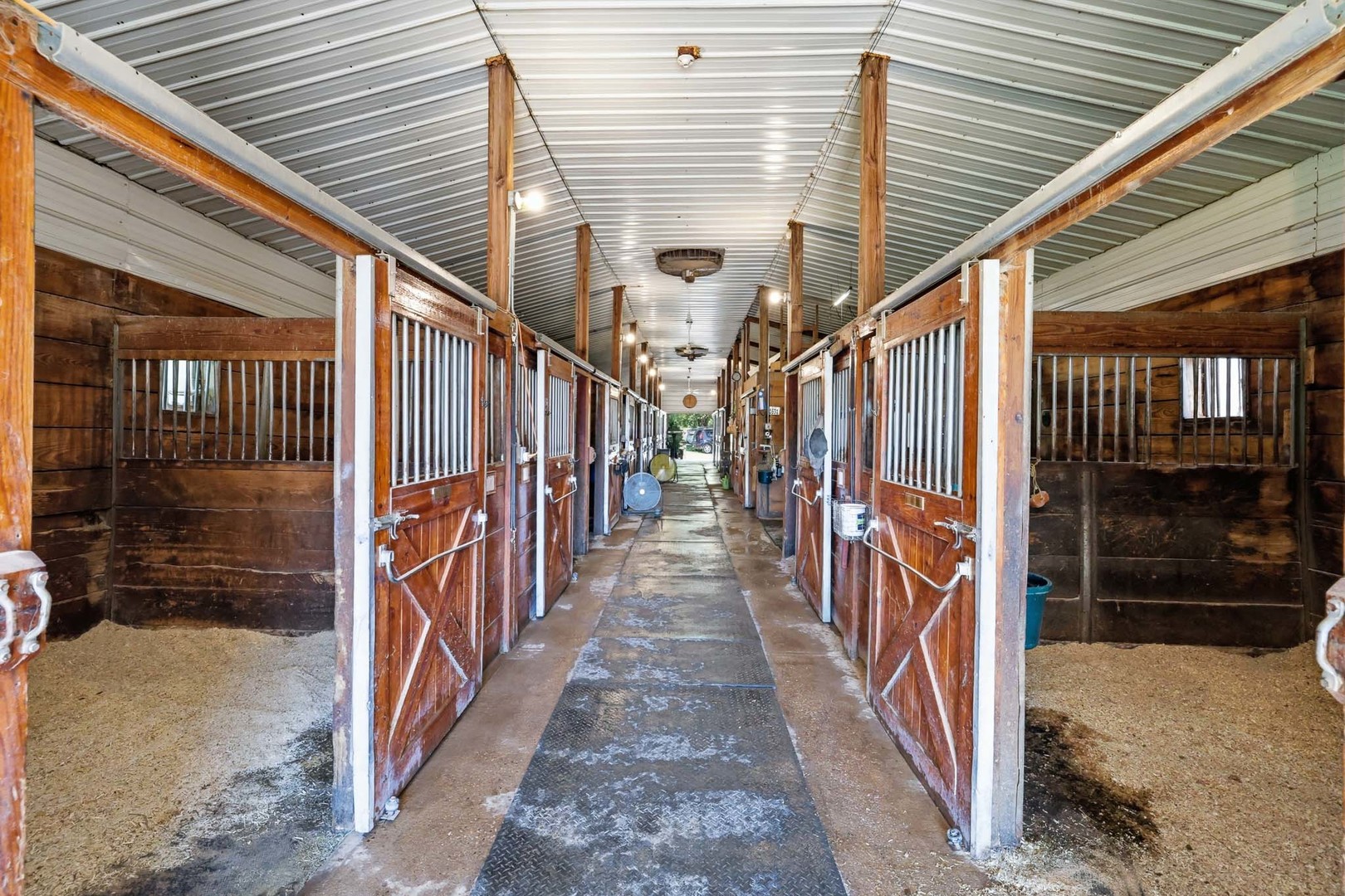 Gallery Image 51