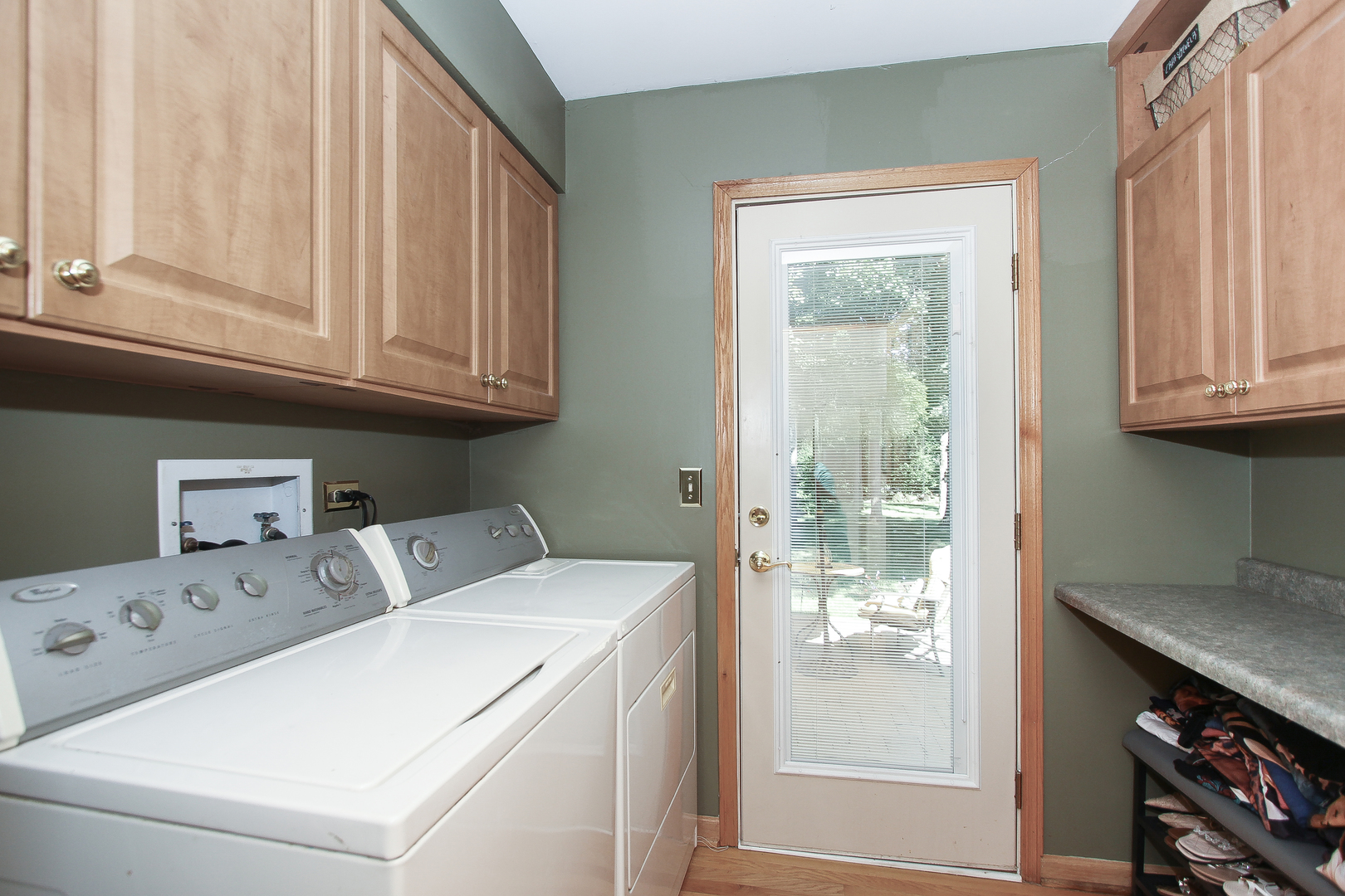 Gallery Image 15
