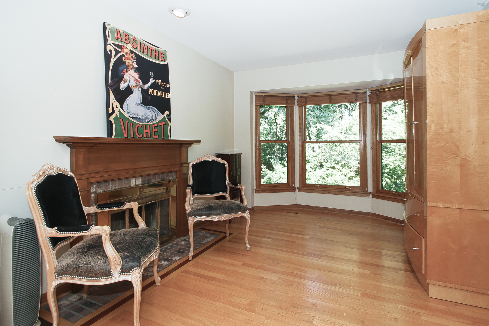 Gallery Image 19