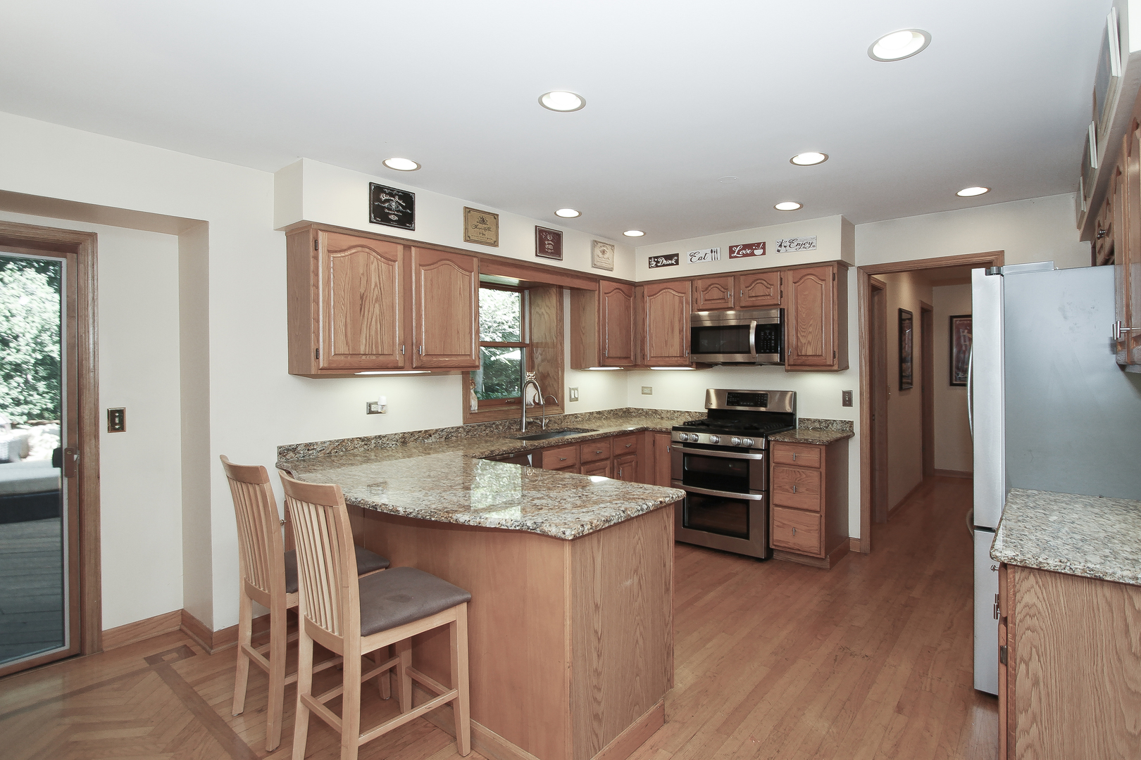 Gallery Image 8