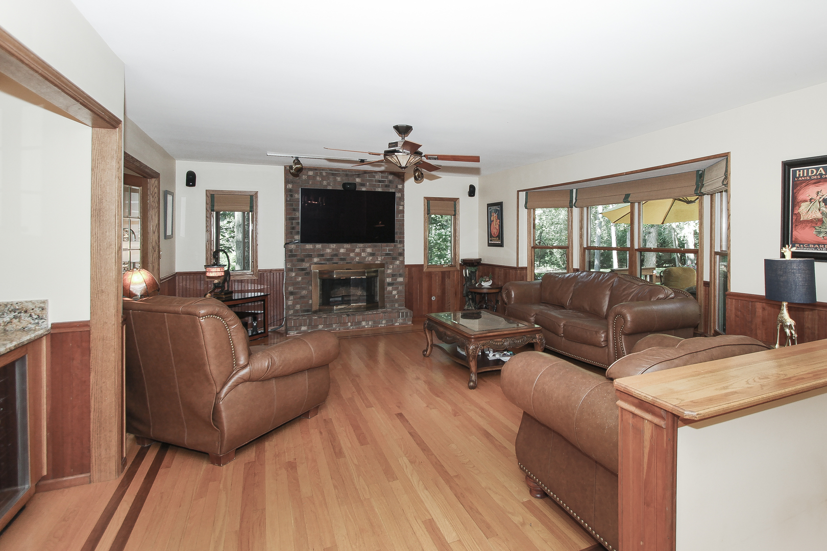 Gallery Image 12