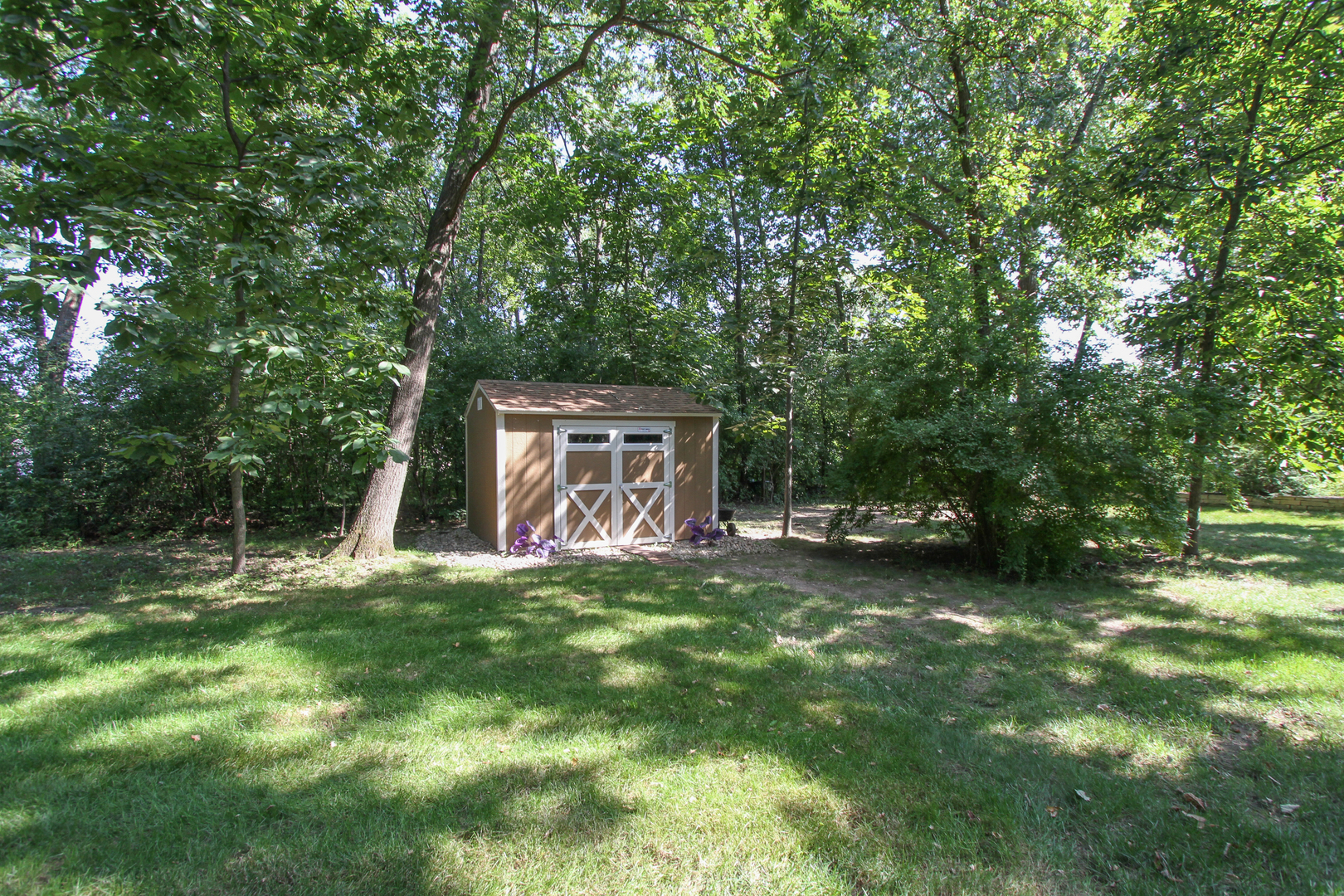 Gallery Image 38
