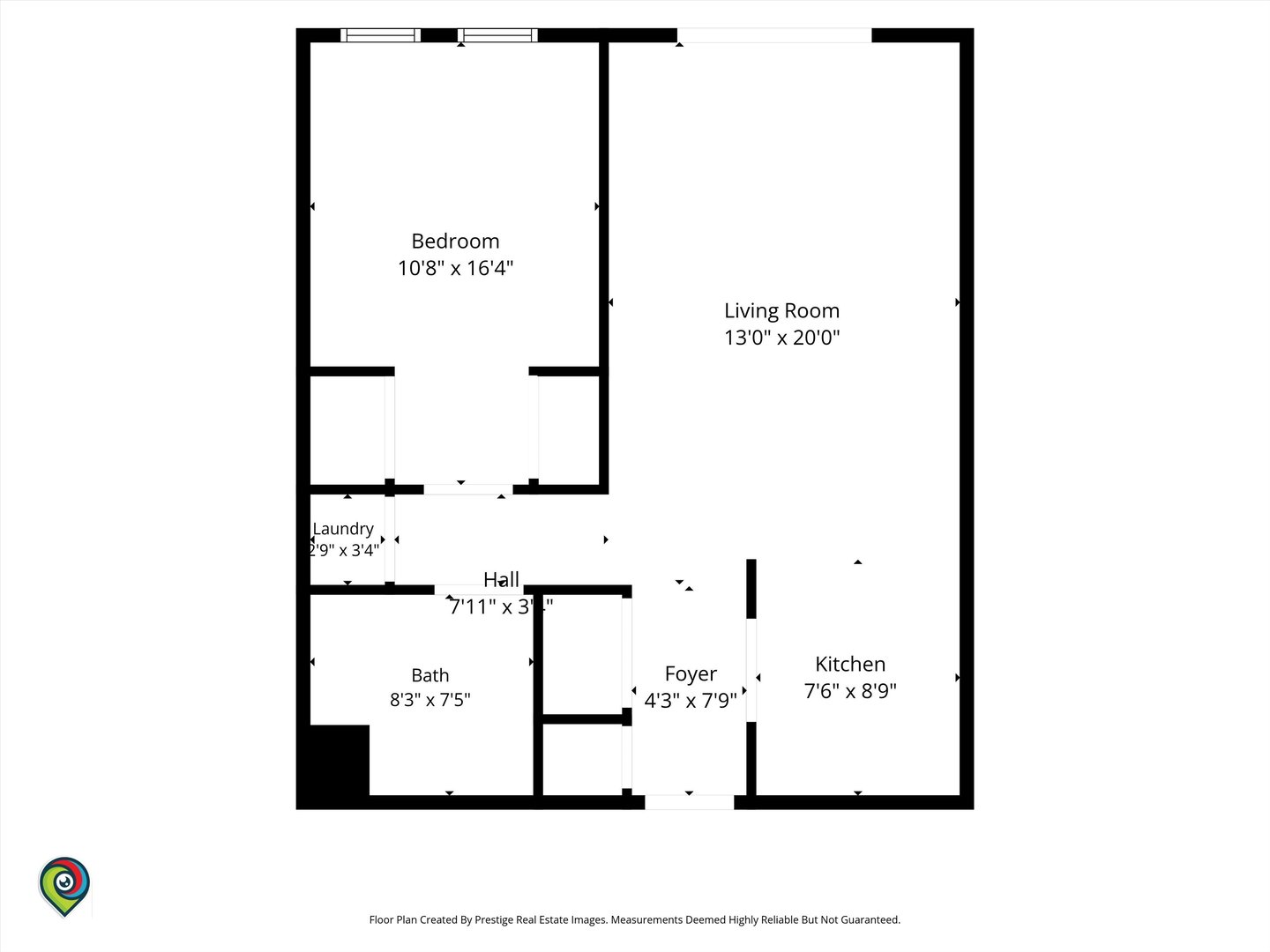 Gallery Image 21