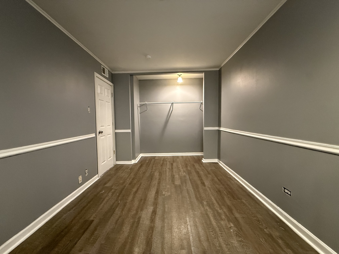 Gallery Image 16