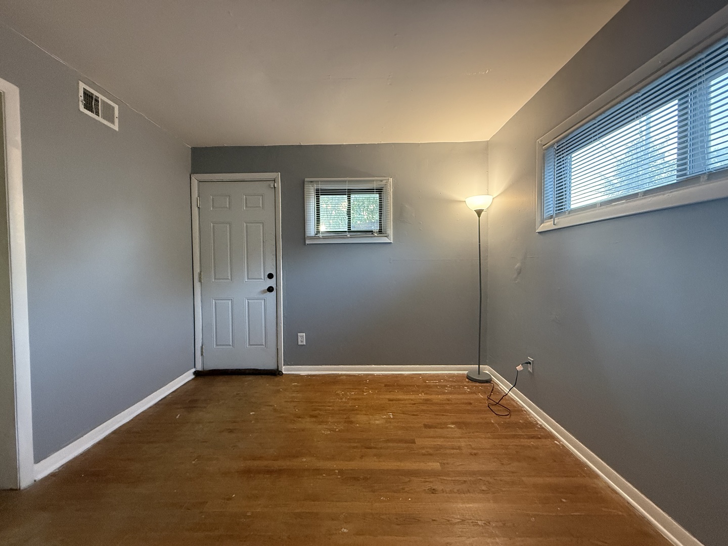 Gallery Image 19