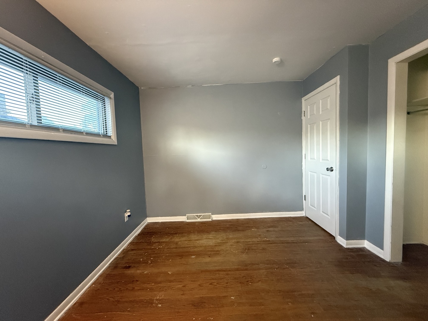 Gallery Image 21