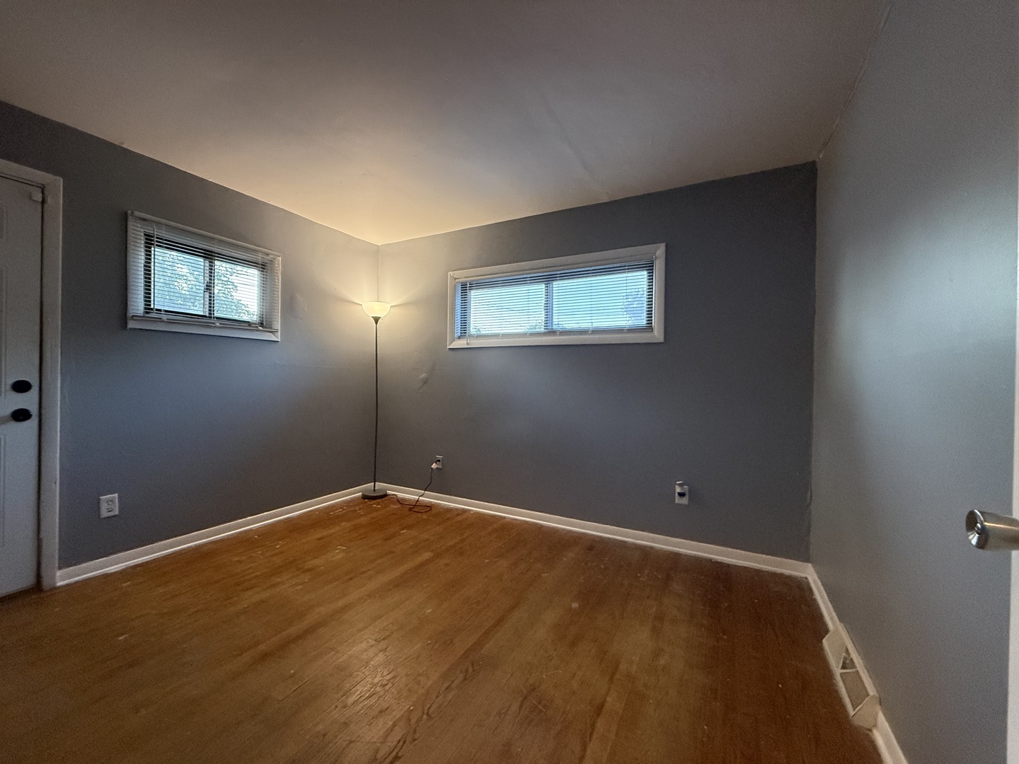 Gallery Image 17