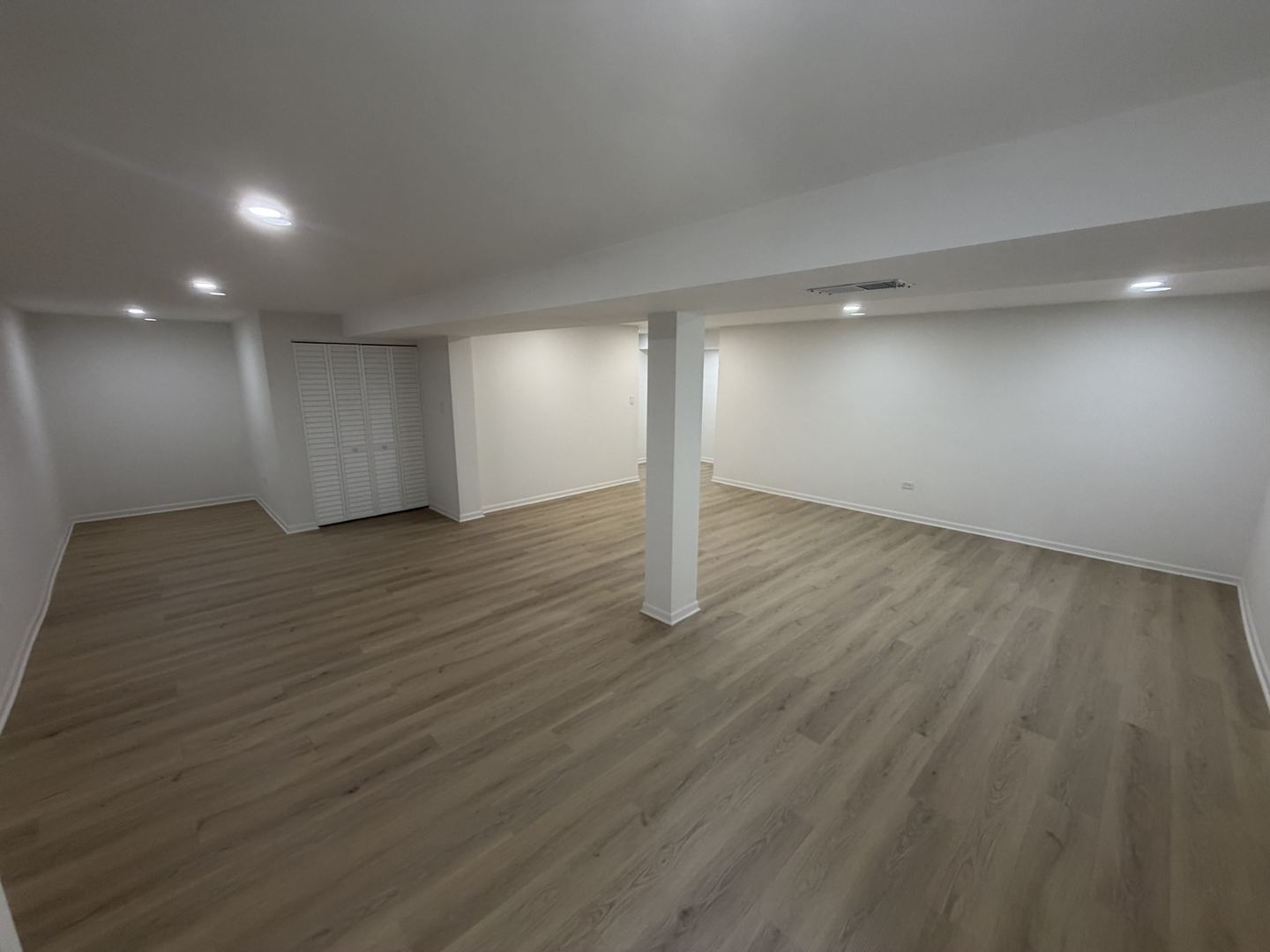 Gallery Image 20