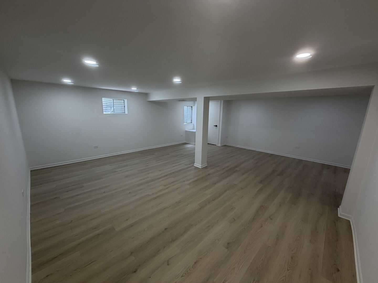 Gallery Image 19