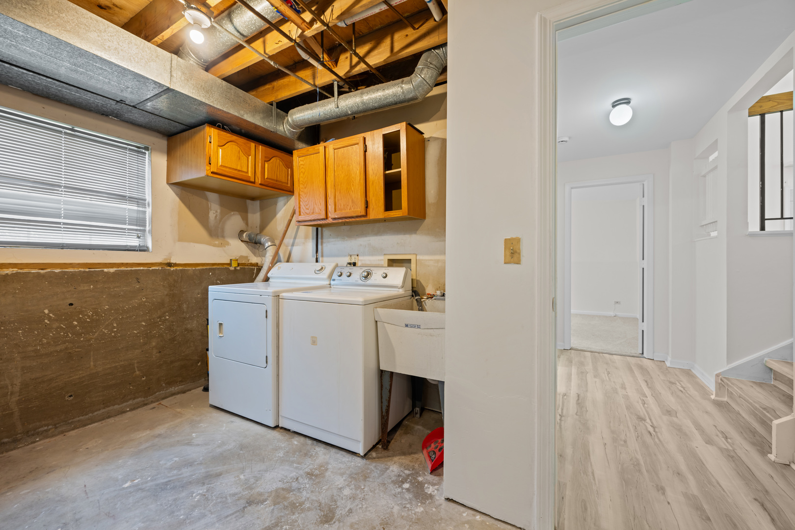 Gallery Image 18