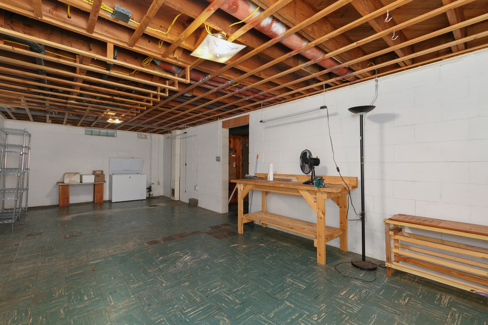 Gallery Image 22