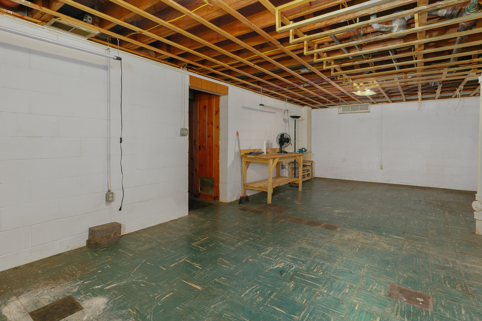 Gallery Image 25