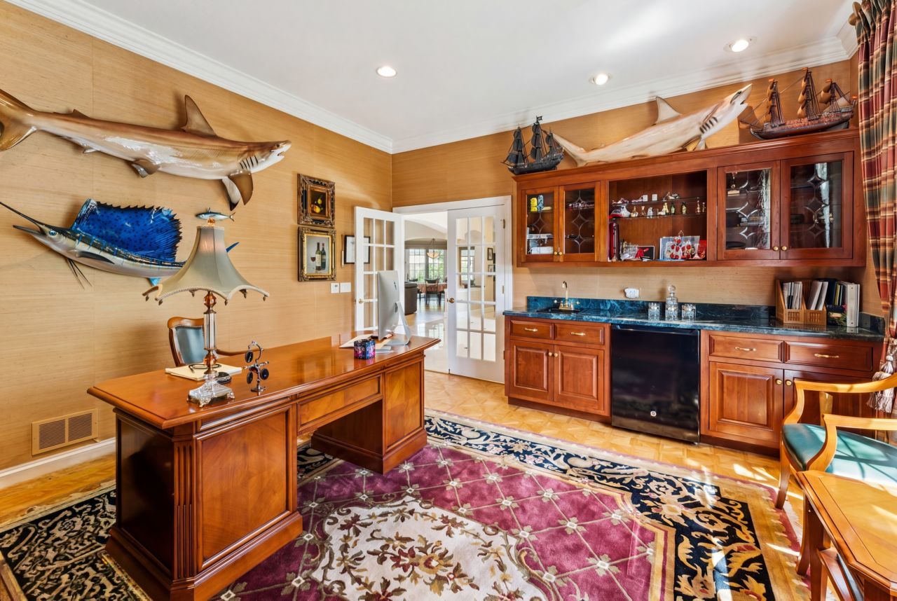 Gallery Image 15