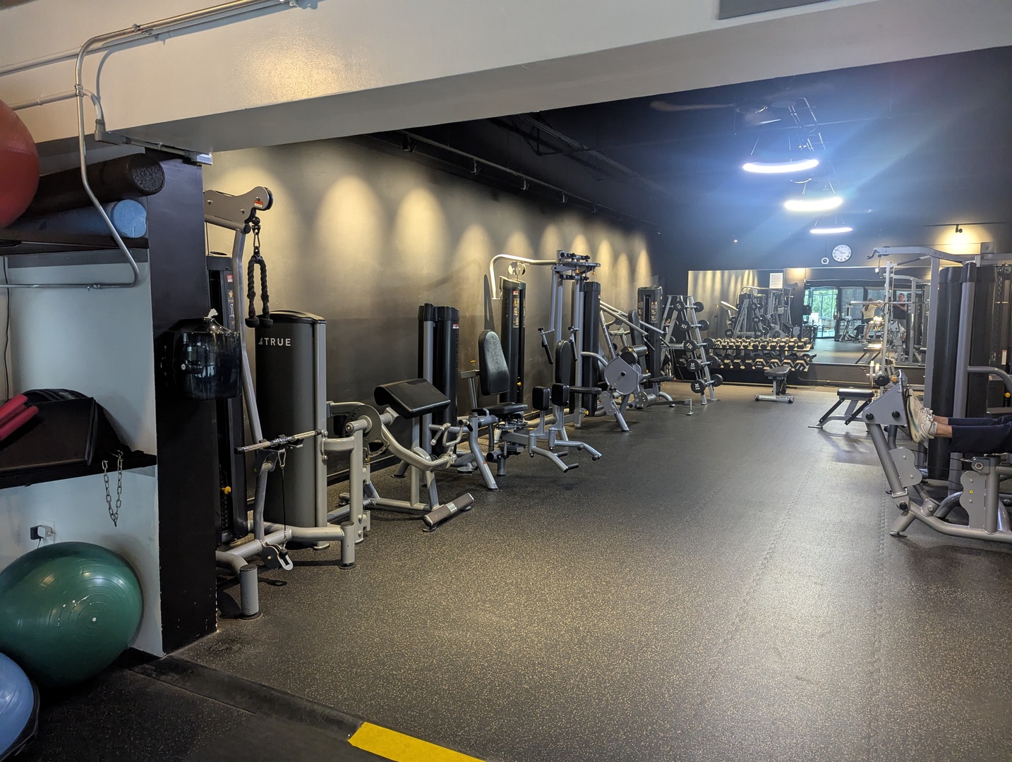 Gallery Image 13