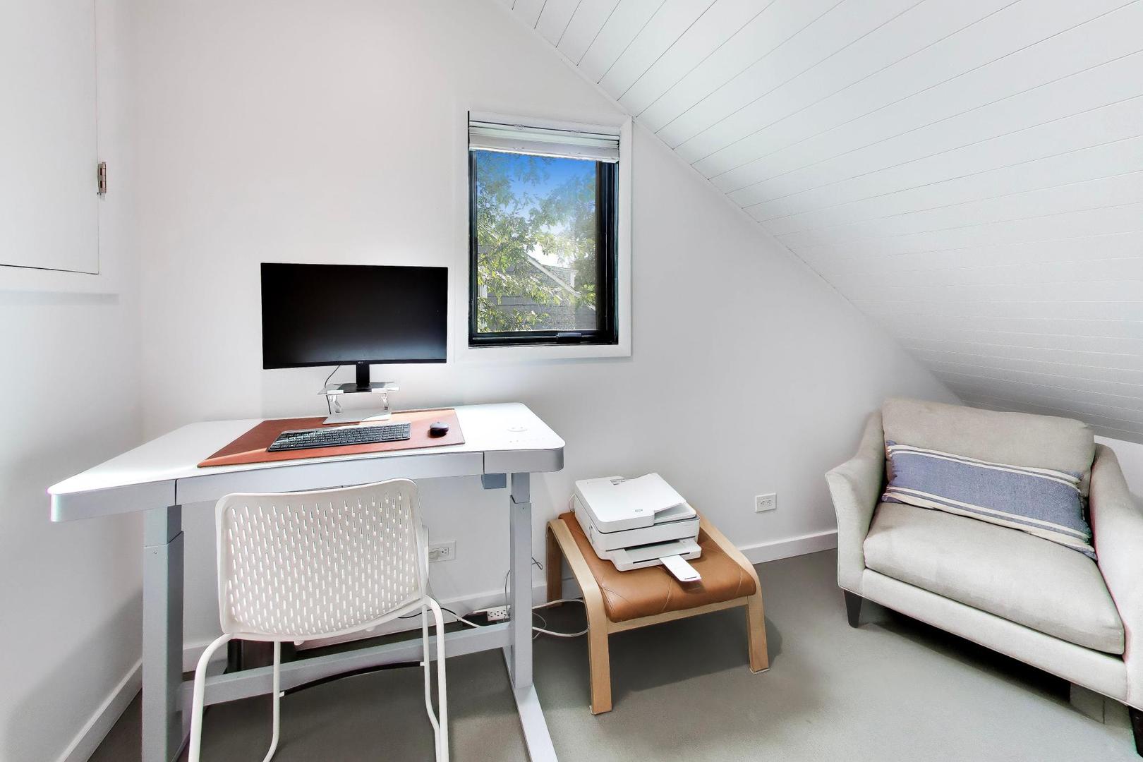 Gallery Image 25