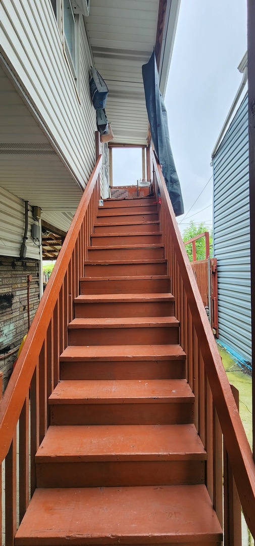 Gallery Image 20