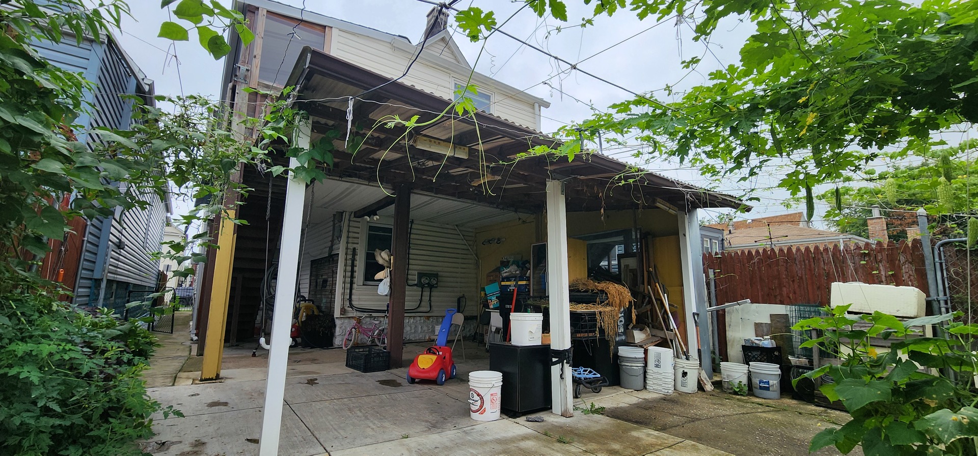 Gallery Image 23