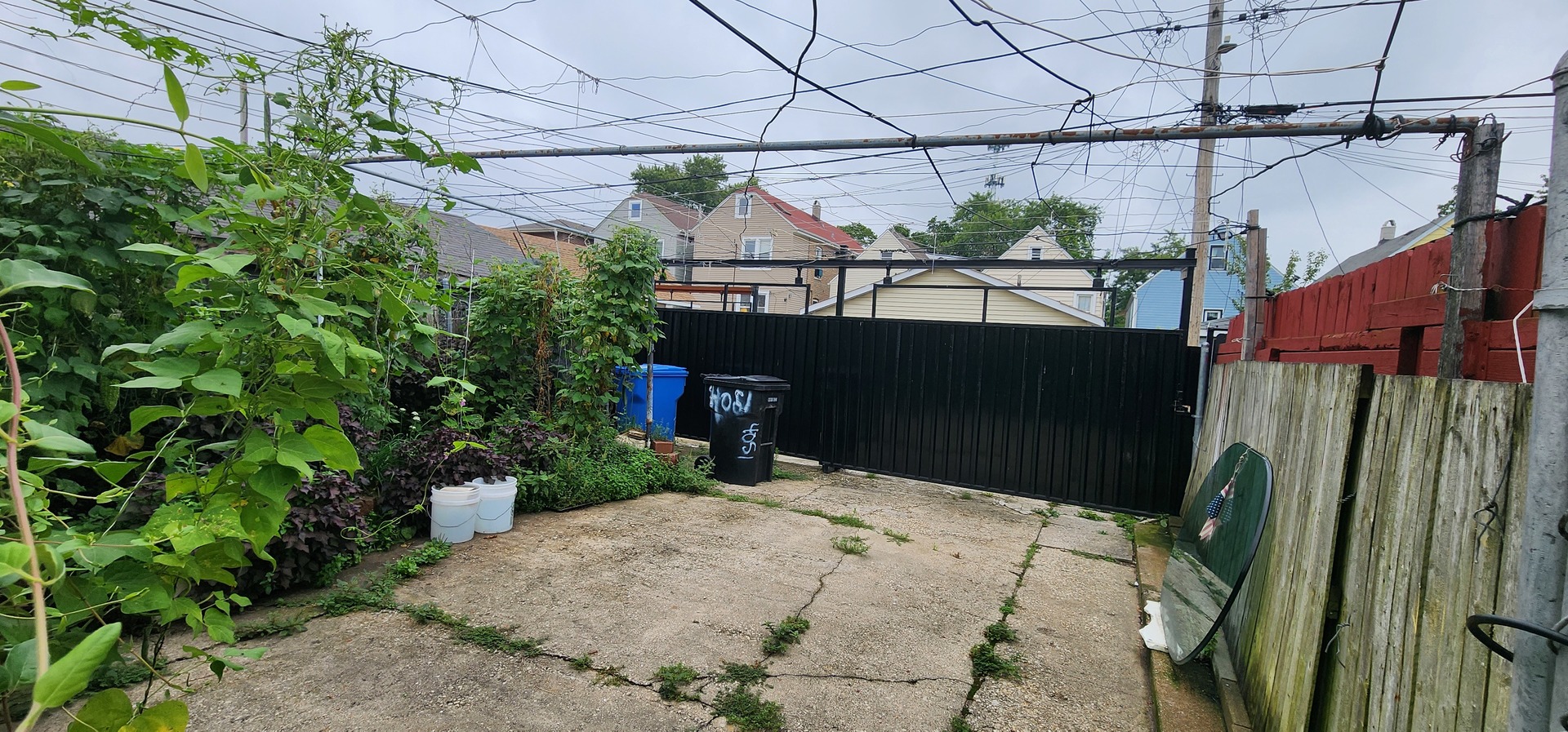 Gallery Image 24