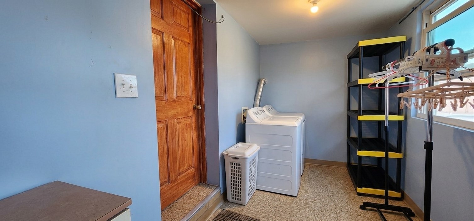 Gallery Image 17