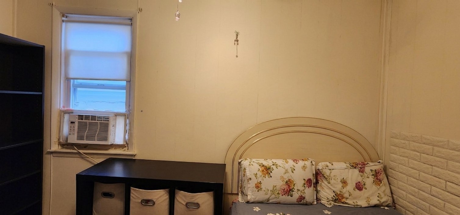 Gallery Image 13