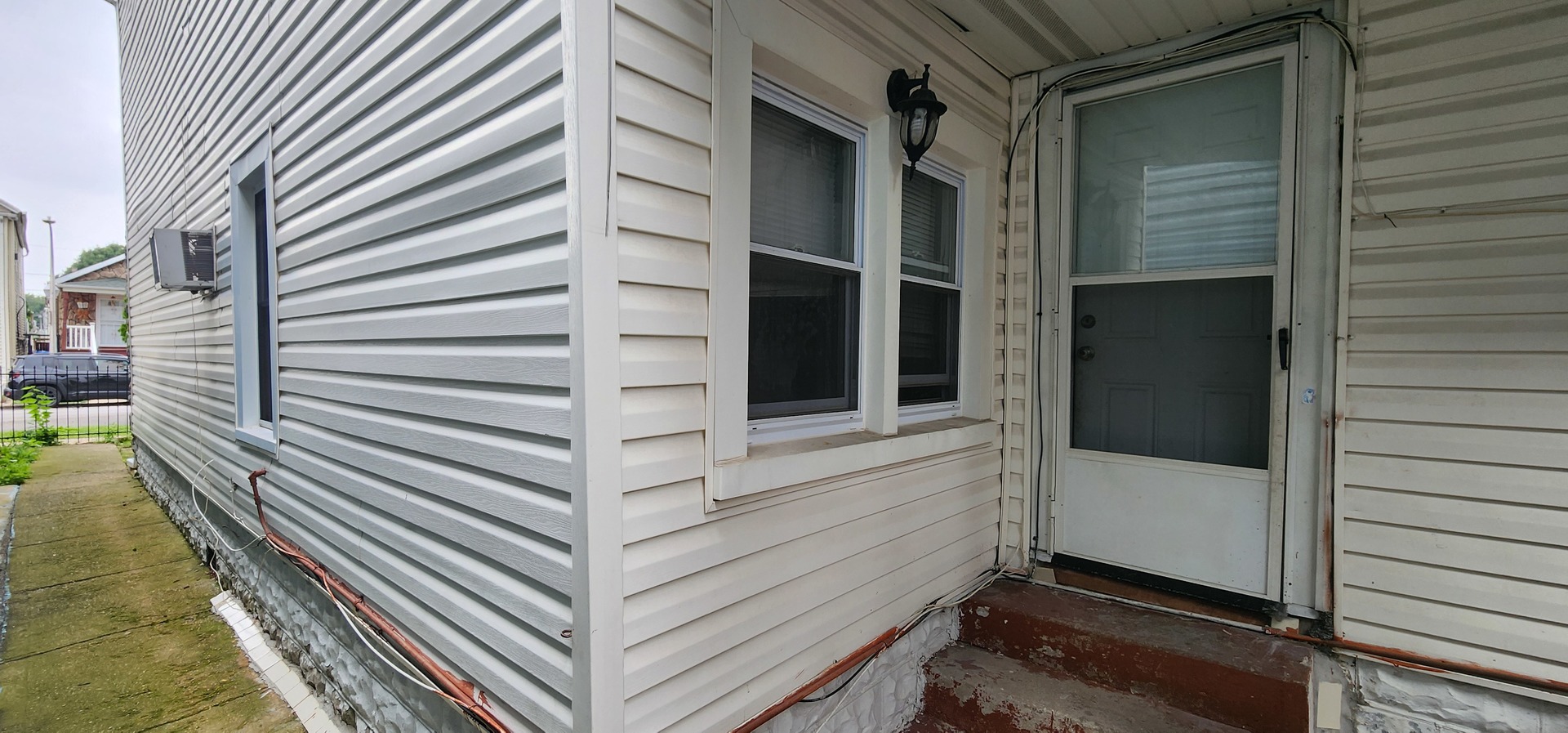 Gallery Image 18