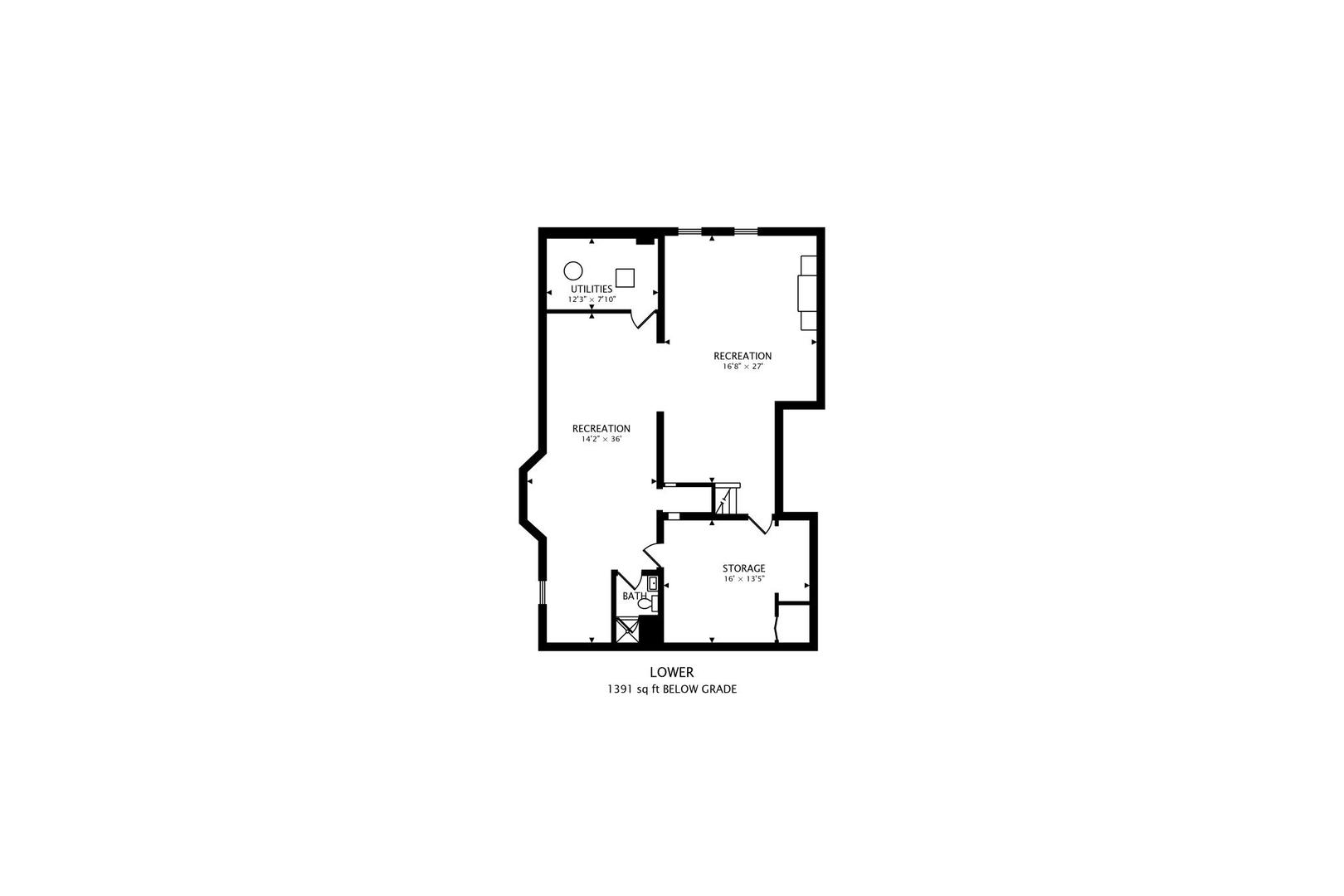 Gallery Image 53