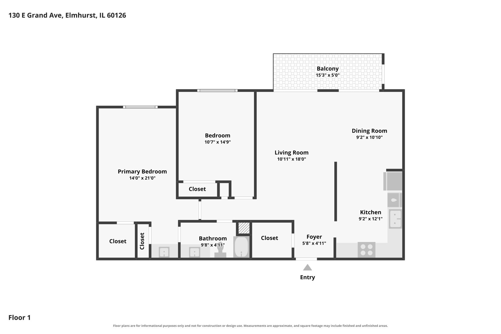Gallery Image 19