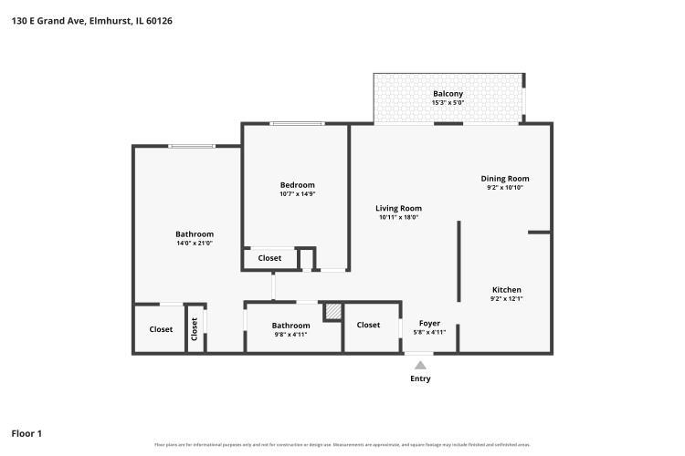 Gallery Image 20