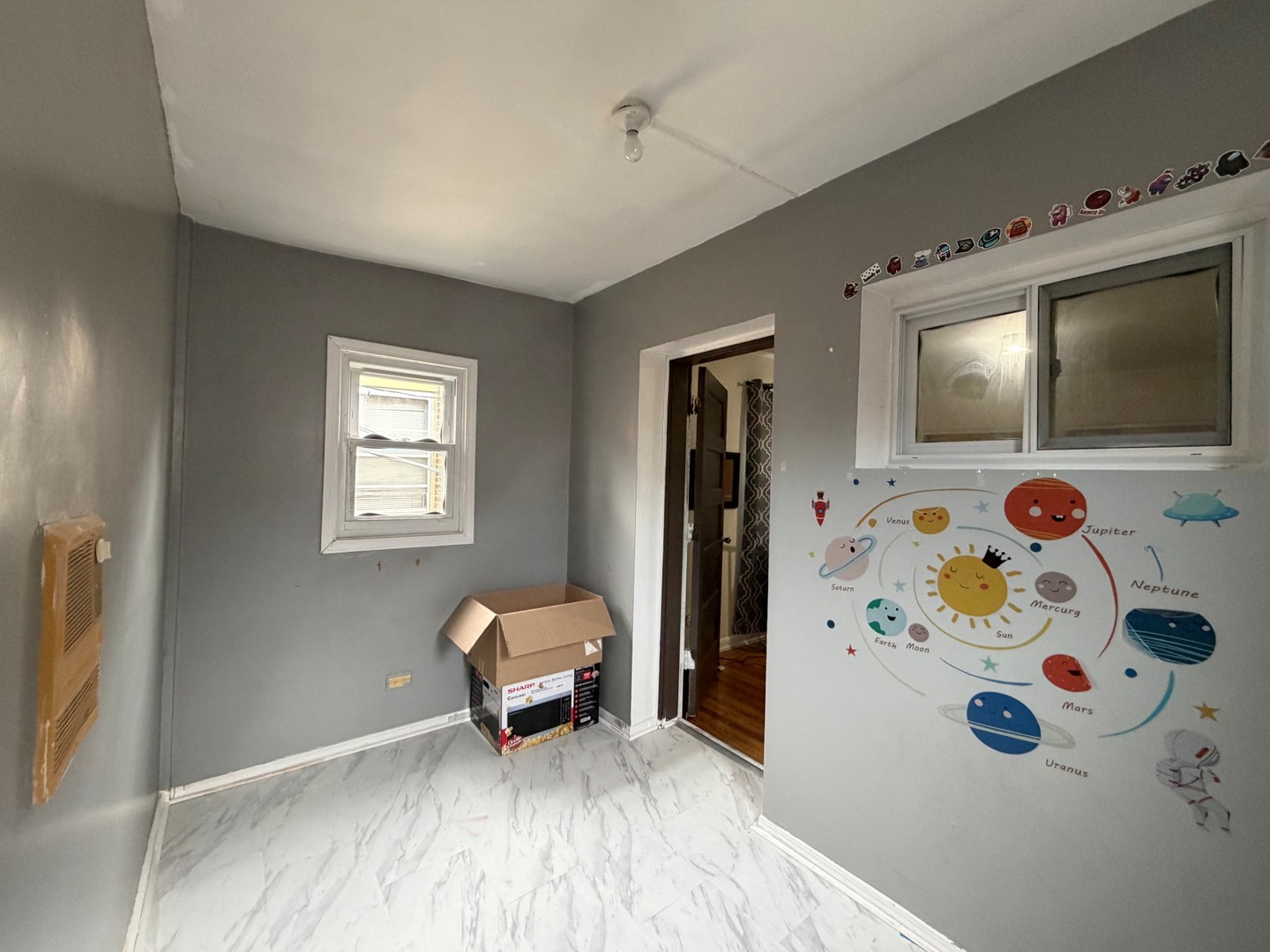 Gallery Image 12