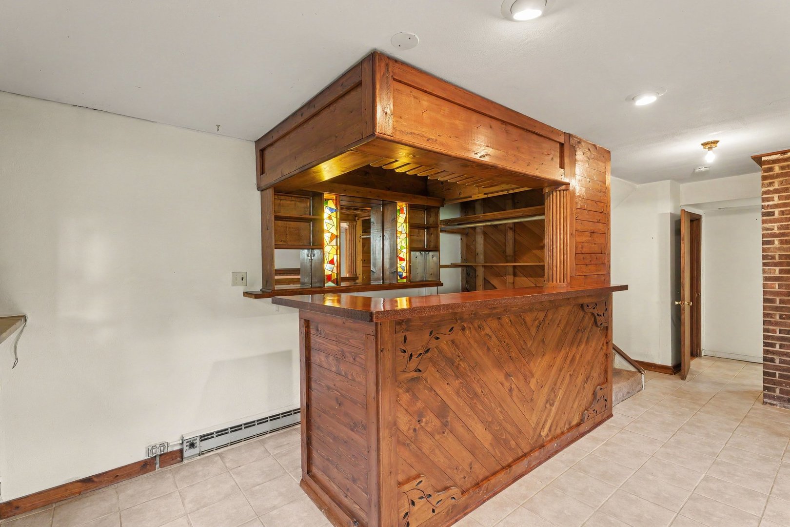 Gallery Image 18