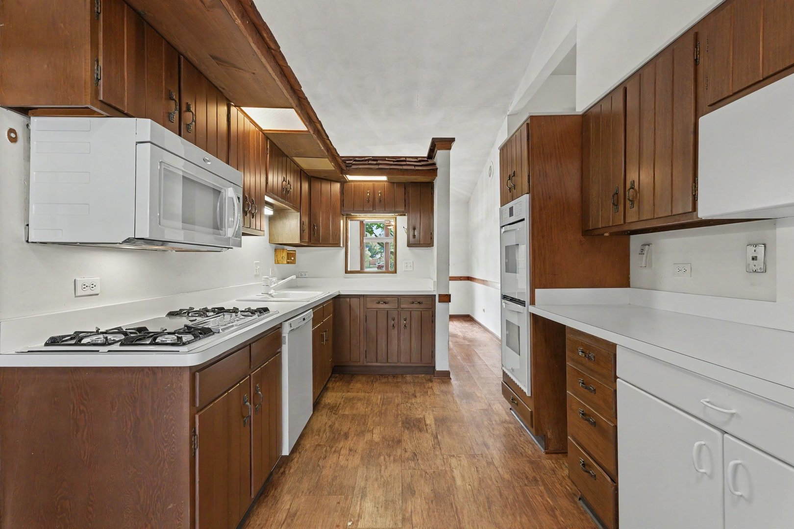 Gallery Image 8