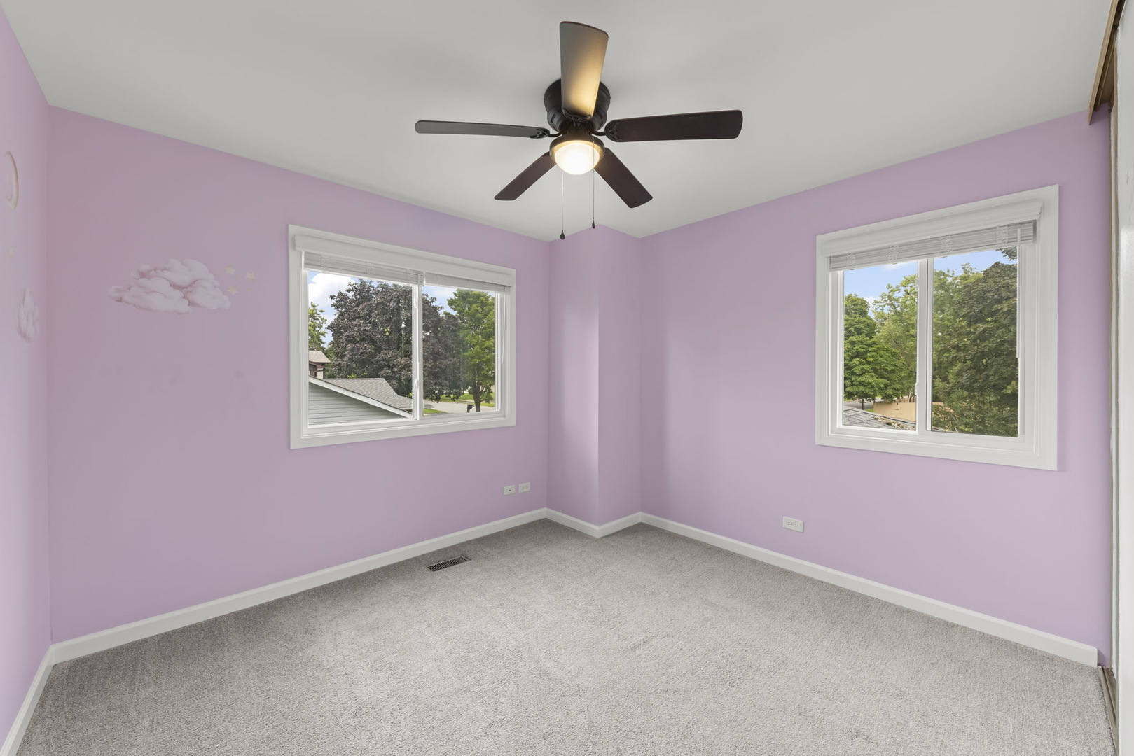 Gallery Image 19