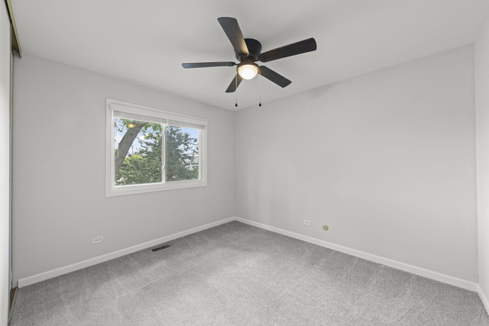 Gallery Image 20