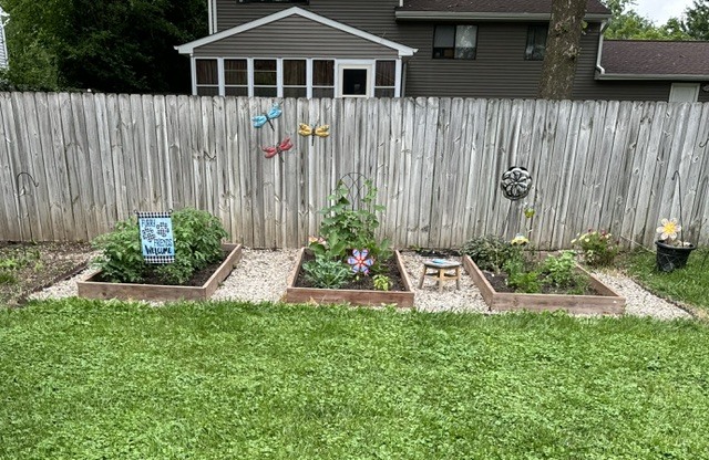 Gallery Image 22
