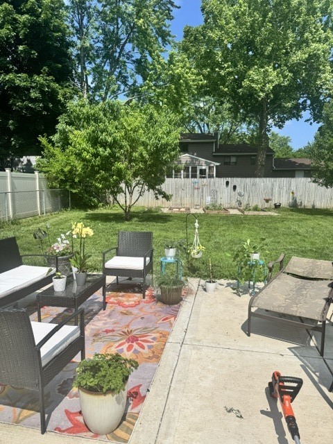 Gallery Image 21
