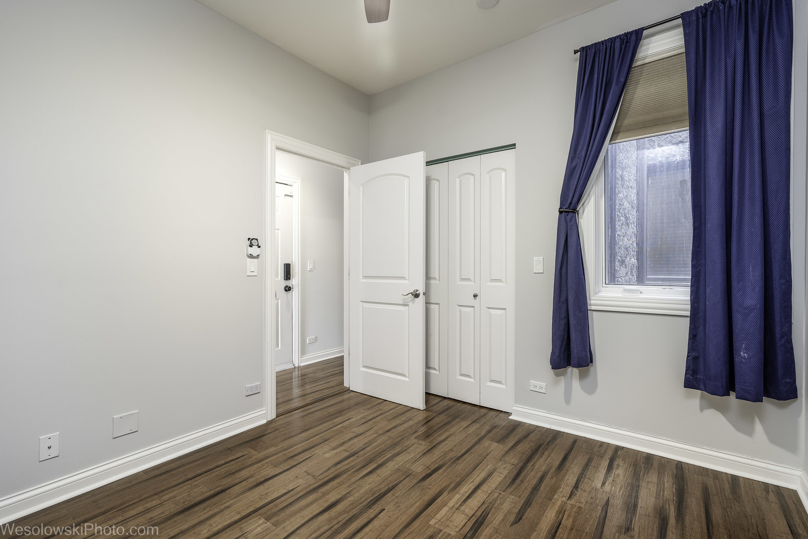 Gallery Image 11