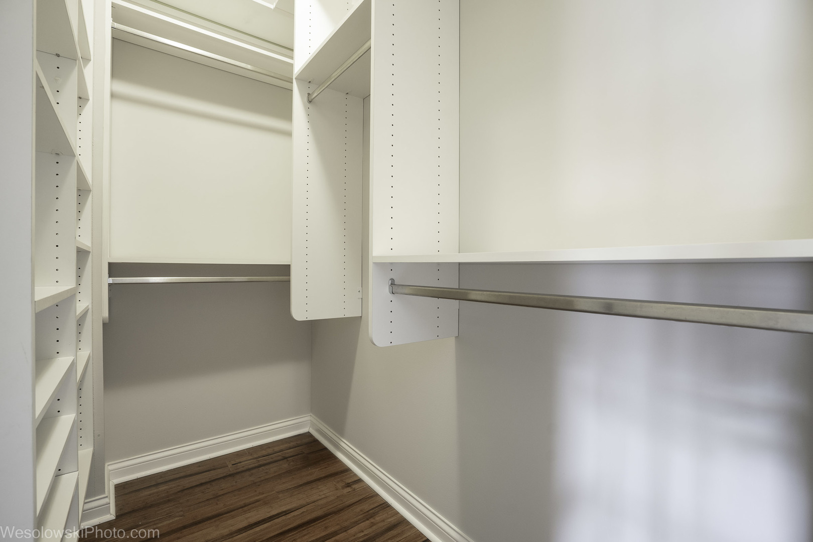 Gallery Image 19