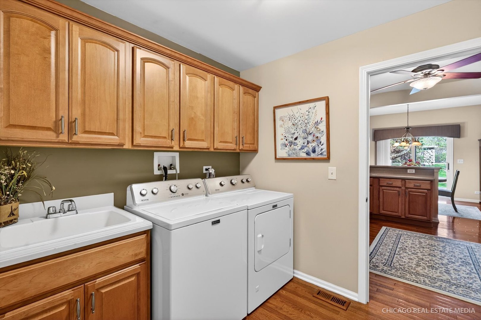 Gallery Image 12