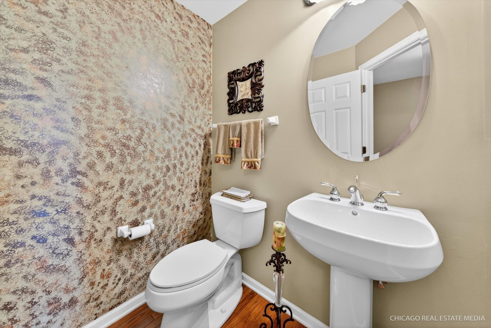 Gallery Image 13