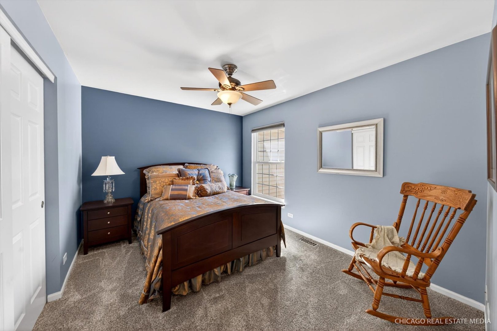 Gallery Image 15