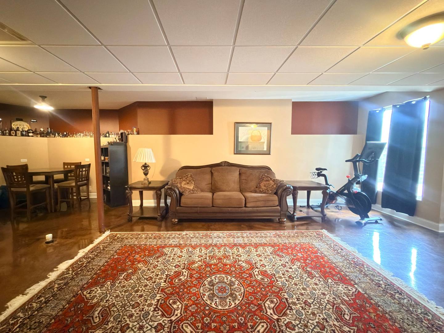 Gallery Image 37