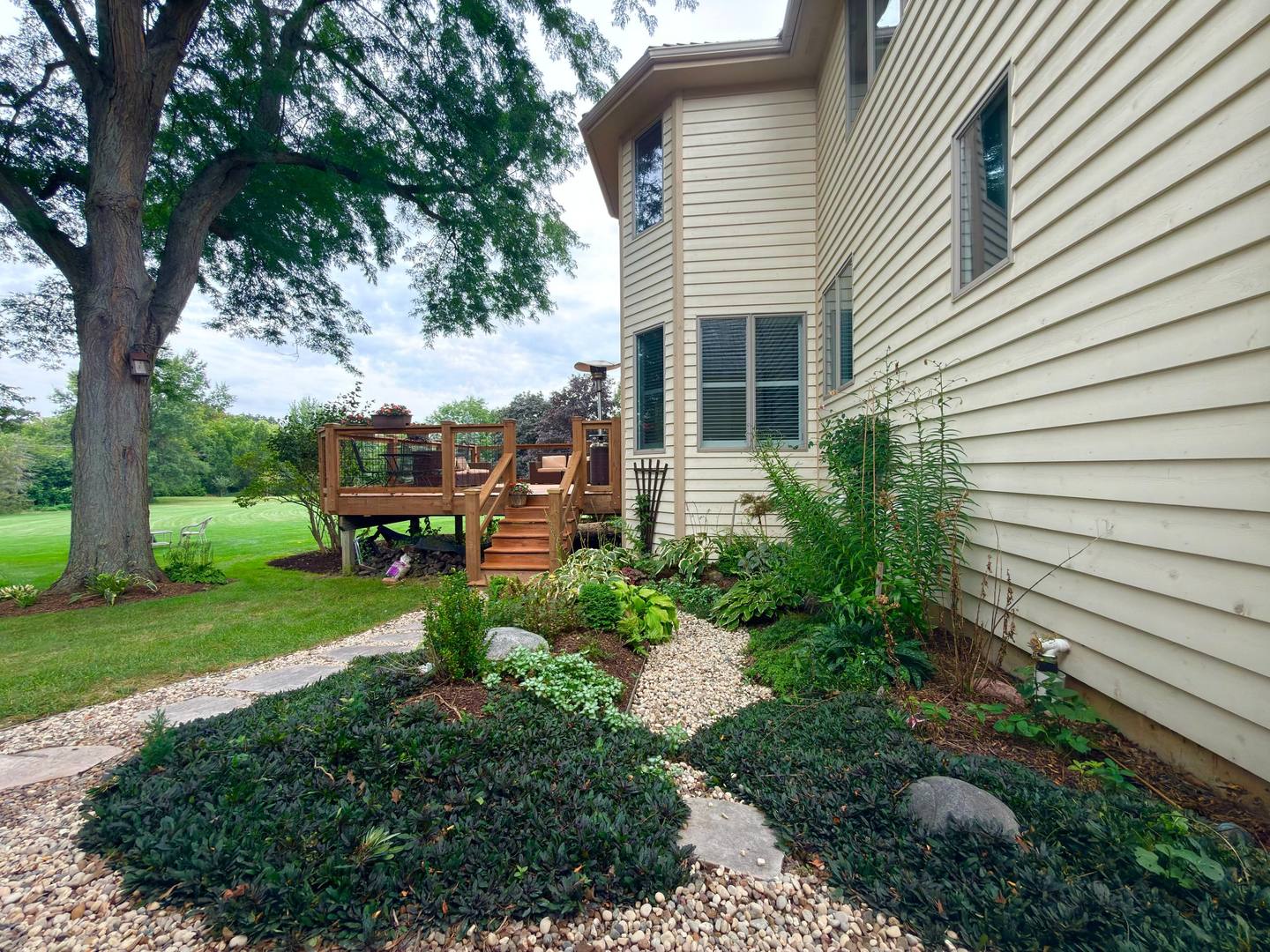 Gallery Image 52