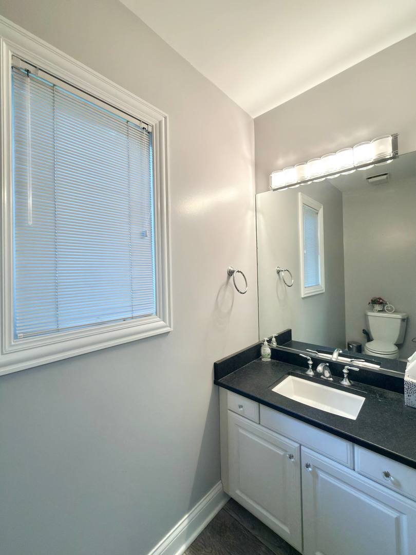 Gallery Image 15