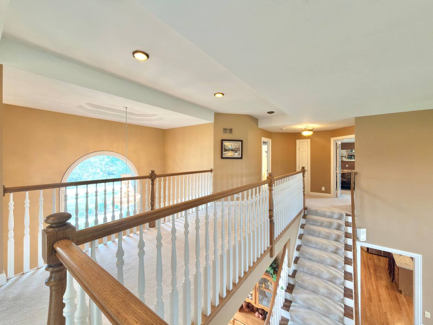 Gallery Image 19